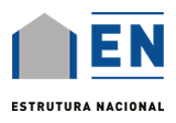 Estrutura Nacional